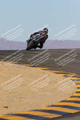 media/Dec-18-2022-SoCal Trackdays (Sun) [[8099a50955]]/Turns 9 and 10 Set 2 (1055am)/